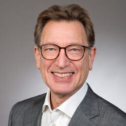 Christian Ecker