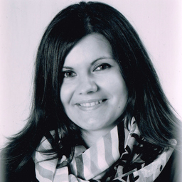 Marion Miller