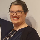 Andrea Weilandt