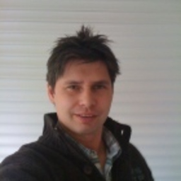 Roman Krämer