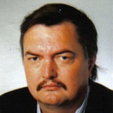 Bernd Nadolny