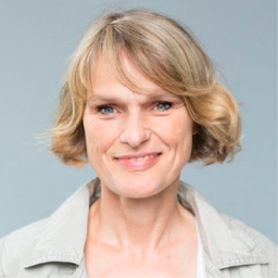 Anke Driemeyer