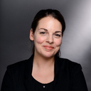 Lisa Wilhelmy
