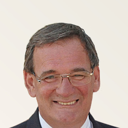 Michael Prantz