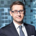 Szymon Bielas