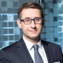 Szymon Bielas