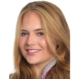 Helene Hinrichs