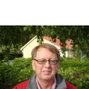 Jan-Olov Olofsson