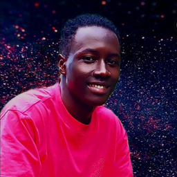 Eryx Kampala