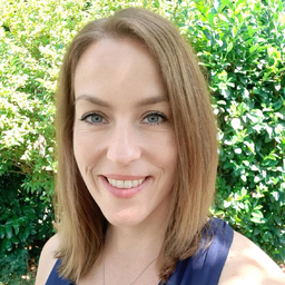 Susanne Kull
