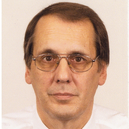 Norbert Werner