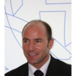Hubert Herrmann