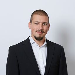 Mag. Fabian Schwarz