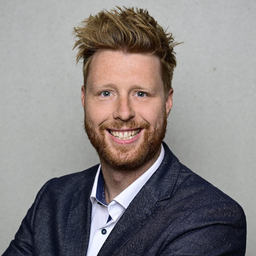 Daniel Clausen