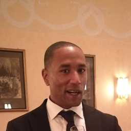 Troy Woodson