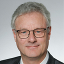 Michael Stoffers