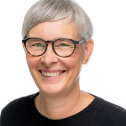Sylke Bernet