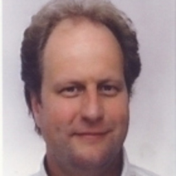 Philipp Werner