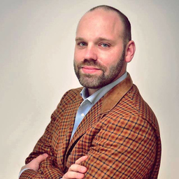 Patrick Czarnowski