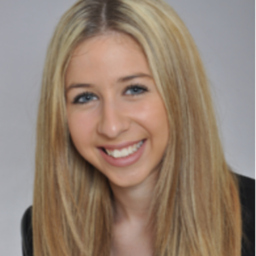 Loredana Klemmer