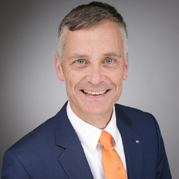 Jörg Fricker