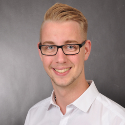 Marius Kruse