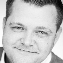 Stefan Franke
