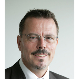 Heinz-Jürgen Reining
