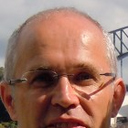 Wolfgang Schiffer