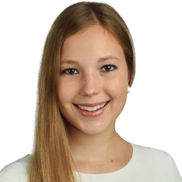 Katharina Fickendey-Engels