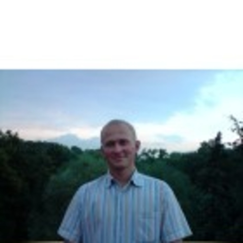 Roman Rochel - Managment - R&R Group GbR | XING