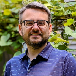 Alexandr Ablovatski