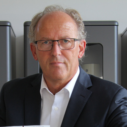 Thomas Molthan