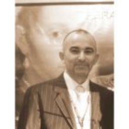 Murat Nis