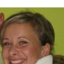Claudia Eckert's profile picture