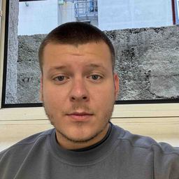 Justin Wilkens