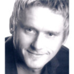 Michael Freitag