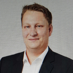 Niklas Schumacher