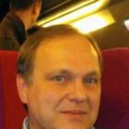 Stéphan Debersaques