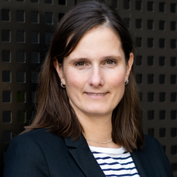 Maria Krone