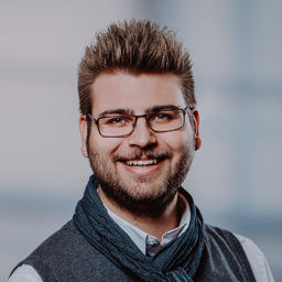 Lorenz Surkemper's profile picture