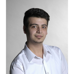 Mustafa Bayram