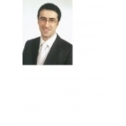 Alper Onde