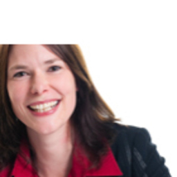 Katrin Wegner