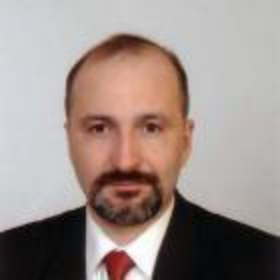 Ercan Yildiz