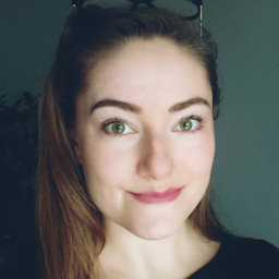 Christin Keller