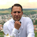 Ali Güler