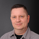 Michael Steidl