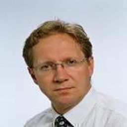 Sjaak Groenveld's profile picture