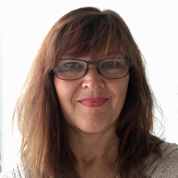 Manuela Gerhard-Obermeier